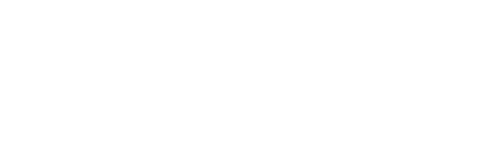 Dogtopia Help Center home page